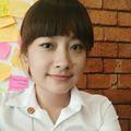 writer