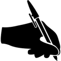 writer