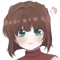 writer