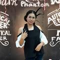 รูปโปรไฟล์ของ piwpirom