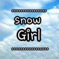 รูปโพรไฟล์ของ Snow_Girl17