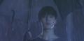 รูปโปรไฟล์ของ yamada_sin