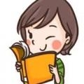 writer