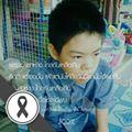 รูปโปรไฟล์ของ Levigame_ch