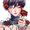 writer