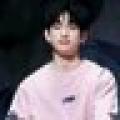 รูปโปรไฟล์ของ jinyoungieee012