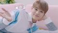 รูปโปรไฟล์ของ Beebiehwi
