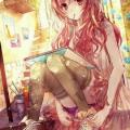 writer