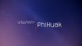 PhiHuak