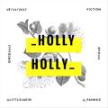รูปโปรไฟล์ของ HollyHolly_