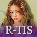 รูปโปรไฟล์ของ R_TIS