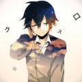 writer