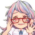 writer