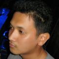 writer