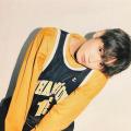 รูปโปรไฟล์ของ Gigi_Yoon_OH