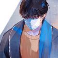 writer