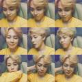 รูปโปรไฟล์ของ cutejimin__