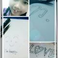 รูปโปรไฟล์ของ Nuknik_k