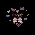 รูปโปรไฟล์ของ bomiigot7