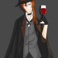 รูปโปรไฟล์ของ NatsukiAlice