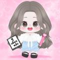 writer