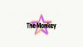 รูปโปรไฟล์ของ -TheMonkey-