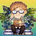 writer
