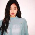 รูปโปรไฟล์ของ BlinkerPinker