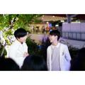 รูปโปรไฟล์ของ party43