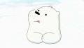 รูปโปรไฟล์ของ mebearbear