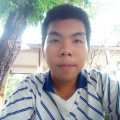 รูปโปรไฟล์ของ 8585ajt
