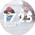 รูปโปรไฟล์ของ 1725project