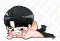 รูปโปรไฟล์ของ ZetepenreYoo