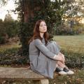 writer