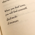 writer