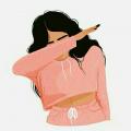 writer