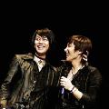 รูปโปรไฟล์ของ min-jiza