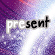 present_kwan