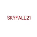 รูปโพรไฟล์ของ skyfall21
