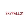 รูปโปรไฟล์ของ skyfall21