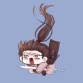 รูปโปรไฟล์ของ Devilish_benign
