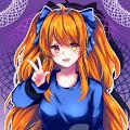 writer