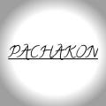 รูปโพรไฟล์ของ Pachakon