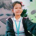 writer