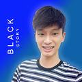 ไปดู My.ID - TheBlackStorG