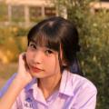 writer