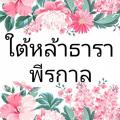 ใต้หล้าธารา(ย้าย)