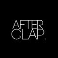 รูปโปรไฟล์ของ _AfterClap