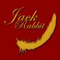 รูปโปรไฟล์ของ JackRabbit_II