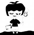 writer